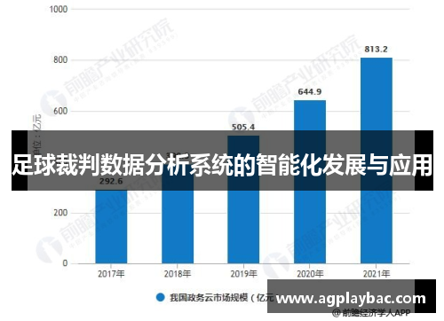 足球裁判数据分析系统的智能化发展与应用